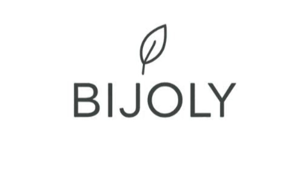 BIJOLY