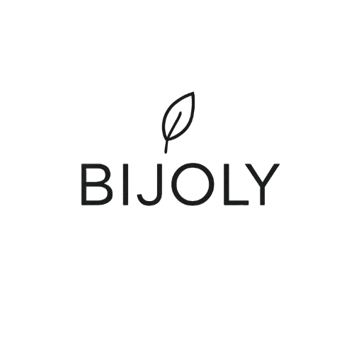 BIJOLY